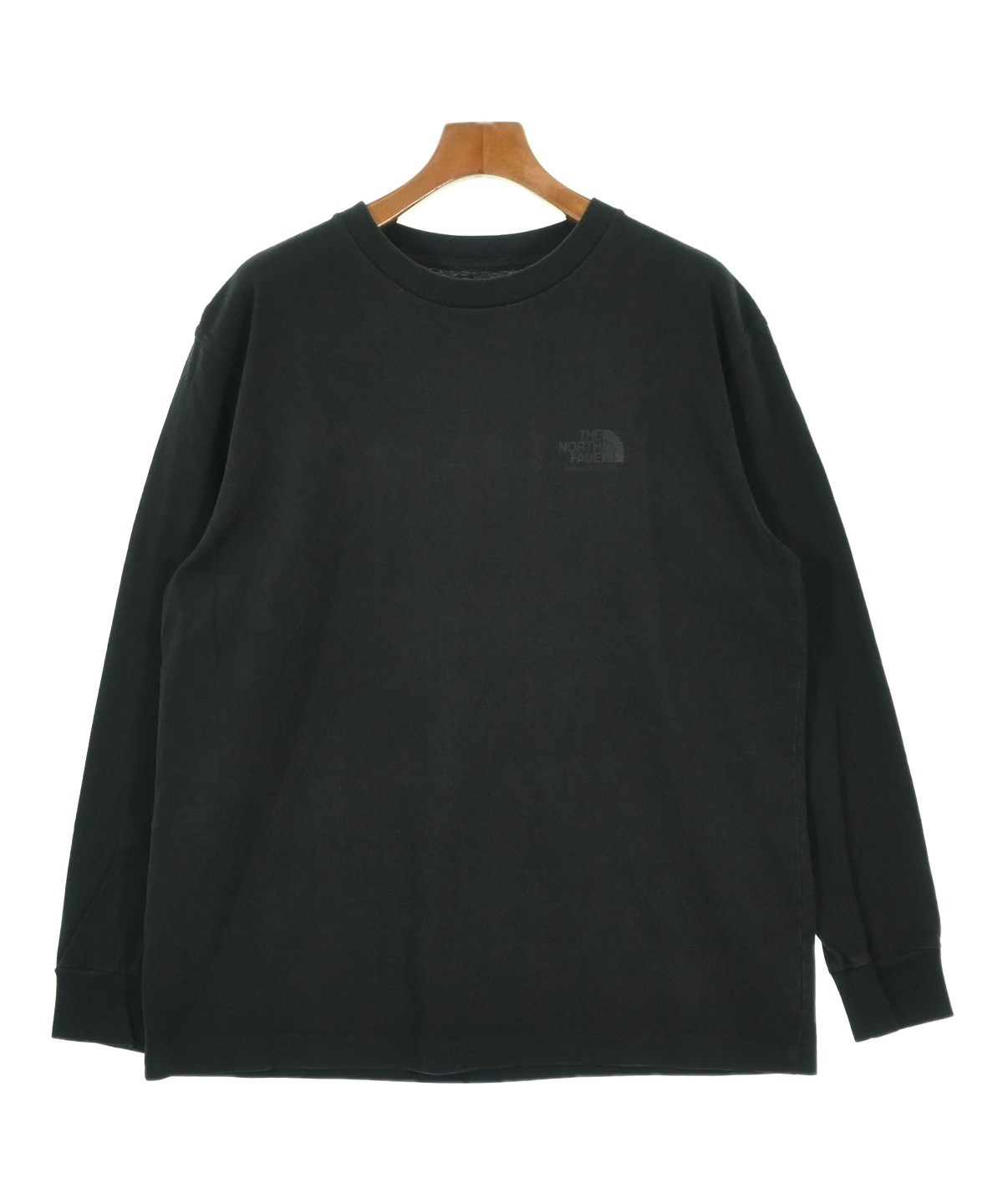 THE NORTH FACE PURPLE LABEL（ザノースフェイスパープルレーベル）T
