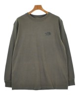 THE NORTH FACE PURPLE LABEL Tシャツ・カットソー
