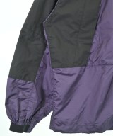 THE NORTH FACE PURPLE LABEL（ザノースフェイスパープルレーベル）マウンテンパーカー 紫 サイズ:S レディース/2200694016020