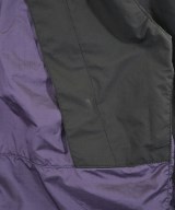 THE NORTH FACE PURPLE LABEL（ザノースフェイスパープルレーベル）マウンテンパーカー 紫 サイズ:S レディース/2200694016020