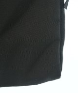 THE NORTH FACE PURPLE LABEL（ザノースフェイスパープルレーベル）ショルダーバッグ 黒 サイズ:- メンズ/2200694123087