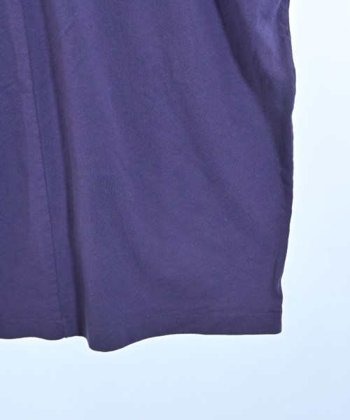 THE NORTH FACE PURPLE LABEL（ザノースフェイスパープルレーベル）ワンピース 紫 サイズ:M レディース/2200697830029