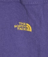 THE NORTH FACE PURPLE LABEL（ザノースフェイスパープルレーベル）ワンピース 紫 サイズ:M レディース/2200697830029