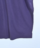 THE NORTH FACE PURPLE LABEL（ザノースフェイスパープルレーベル）ワンピース 紫 サイズ:M レディース/2200697830029