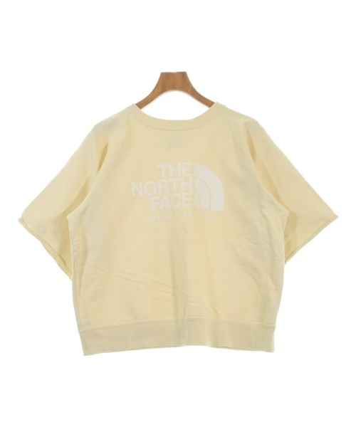 THE NORTH FACE PURPLE LABEL(ザノースフェイスパープルレーベル)パーカー 白 サイズ:WS(S位)/2200697830050