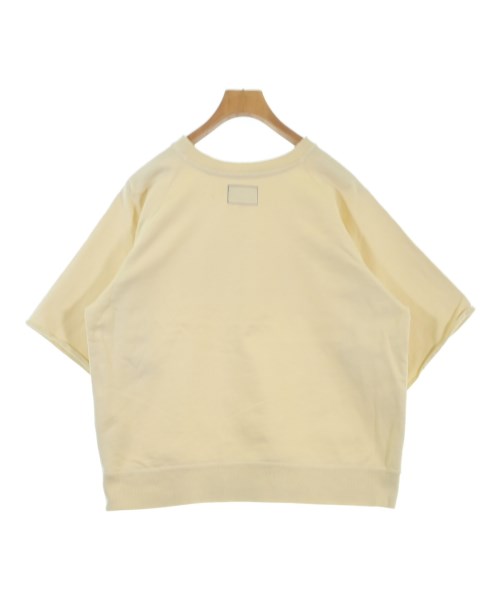 THE NORTH FACE PURPLE LABEL（ザノースフェイスパープルレーベル）パーカー 白 サイズ:WS(S位) レディース/2200697830050