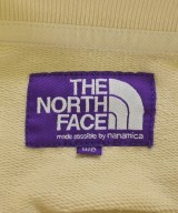 THE NORTH FACE PURPLE LABEL（ザノースフェイスパープルレーベル）パーカー 白 サイズ:WS(S位) レディース/2200697830050