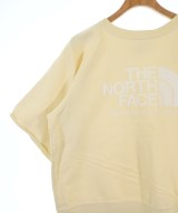 THE NORTH FACE PURPLE LABEL（ザノースフェイスパープルレーベル）パーカー 白 サイズ:WS(S位) レディース/2200697830050