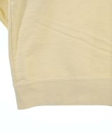 THE NORTH FACE PURPLE LABEL（ザノースフェイスパープルレーベル）パーカー 白 サイズ:WS(S位) レディース/2200697830050