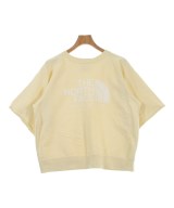 THE NORTH FACE PURPLE LABEL パーカー