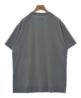 THE NORTH FACE PURPLE LABEL（ザノースフェイスパープルレーベル）Tシャツ・カットソー グレー サイズ:M メンズ/2200692905265