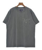THE NORTH FACE PURPLE LABEL Tシャツ・カットソー
