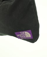 THE NORTH FACE PURPLE LABEL（ザノースフェイスパープルレーベル）ショルダーバッグ 黒 サイズ:- レディース/2200698435179