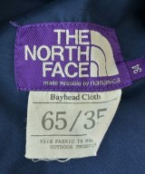 THE NORTH FACE PURPLE LABEL（ザノースフェイスパープルレーベル）チノパン 青 サイズ:34(XL位) メンズ/2200700577019