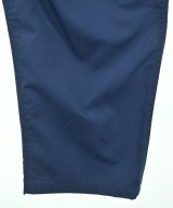 THE NORTH FACE PURPLE LABEL（ザノースフェイスパープルレーベル）チノパン 青 サイズ:34(XL位) メンズ/2200700577019