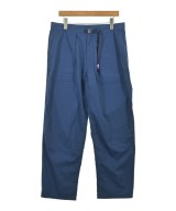 THE NORTH FACE PURPLE LABEL チノパン