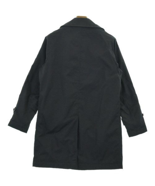 THE NORTH FACE PURPLE LABEL（ザノースフェイスパープルレーベル）その他 紺 サイズ:S メンズ/2200697761286