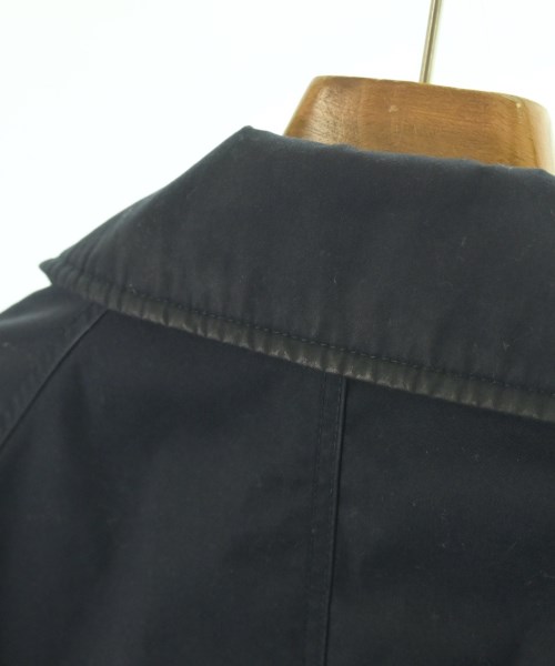 THE NORTH FACE PURPLE LABEL（ザノースフェイスパープルレーベル）その他 紺 サイズ:S メンズ/2200697761286