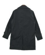THE NORTH FACE PURPLE LABEL（ザノースフェイスパープルレーベル）その他 紺 サイズ:S メンズ/2200697761286
