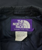 THE NORTH FACE PURPLE LABEL（ザノースフェイスパープルレーベル）その他 紺 サイズ:S メンズ/2200697761286