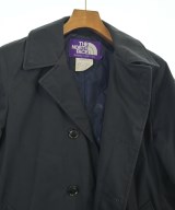 THE NORTH FACE PURPLE LABEL（ザノースフェイスパープルレーベル）その他 紺 サイズ:S メンズ/2200697761286