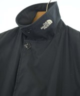 THE NORTH FACE PURPLE LABEL（ザノースフェイスパープルレーベル）その他 紺 サイズ:S メンズ/2200697761286