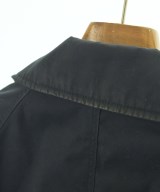 THE NORTH FACE PURPLE LABEL（ザノースフェイスパープルレーベル）その他 紺 サイズ:S メンズ/2200697761286