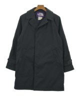 THE NORTH FACE PURPLE LABEL コート（その他）