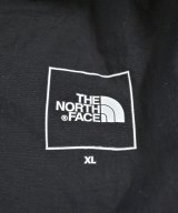 THE NORTH FACE PURPLE LABEL（ザノースフェイスパープルレーベル）ショートパンツ 黒 サイズ:XL メンズ/2200700669103