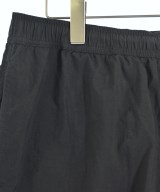 THE NORTH FACE PURPLE LABEL（ザノースフェイスパープルレーベル）ショートパンツ 黒 サイズ:XL メンズ/2200700669103