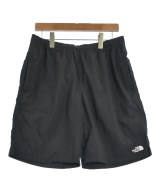 THE NORTH FACE PURPLE LABEL ショートパンツ