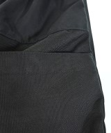 THE NORTH FACE PURPLE LABEL（ザノースフェイスパープルレーベル）バックパック・リュック 黒 サイズ:- メンズ/2200701334079