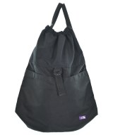 THE NORTH FACE PURPLE LABEL バックパック・リュック