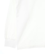 THE NORTH FACE PURPLE LABEL（ザノースフェイスパープルレーベル）Tシャツ・カットソー 白 サイズ:L メンズ/2200654655122