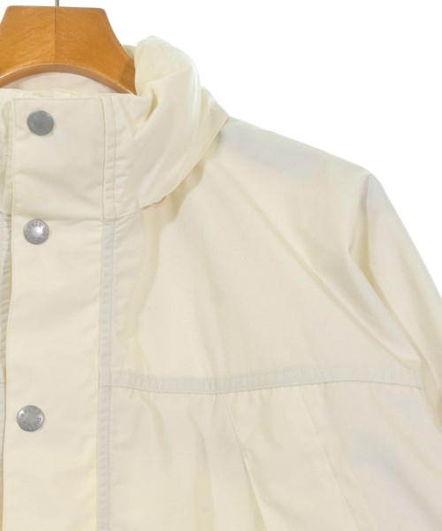 THE NORTH FACE PURPLE LABEL（ザノースフェイスパープルレーベル）その他 白 サイズ:M メンズ/2200649292011