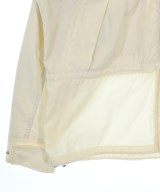 THE NORTH FACE PURPLE LABEL（ザノースフェイスパープルレーベル）その他 白 サイズ:M メンズ/2200649292011