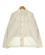 THE NORTH FACE PURPLE LABEL ブルゾン（その他）