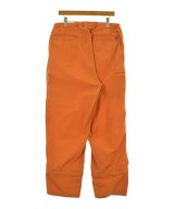 THE NORTH FACE PURPLE LABEL（ザノースフェイスパープルレーベル）その他 オレンジ サイズ:36(XXL位) メンズ/2200652946154