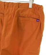 THE NORTH FACE PURPLE LABEL（ザノースフェイスパープルレーベル）その他 オレンジ サイズ:36(XXL位) メンズ/2200652946154
