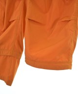 THE NORTH FACE PURPLE LABEL（ザノースフェイスパープルレーベル）その他 オレンジ サイズ:36(XXL位) メンズ/2200652946154