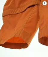 THE NORTH FACE PURPLE LABEL（ザノースフェイスパープルレーベル）その他 オレンジ サイズ:36(XXL位) メンズ/2200652946154