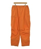 THE NORTH FACE PURPLE LABEL パンツ（その他）