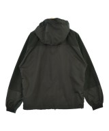 THE NORTH FACE PURPLE LABEL（ザノースフェイスパープルレーベル）マウンテンパーカー 黒 サイズ:M メンズ/2200654889039