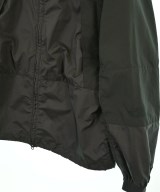 THE NORTH FACE PURPLE LABEL（ザノースフェイスパープルレーベル）マウンテンパーカー 黒 サイズ:M メンズ/2200654889039