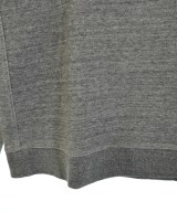 THE NORTH FACE PURPLE LABEL（ザノースフェイスパープルレーベル）スウェット グレー サイズ:S メンズ/2200649537051