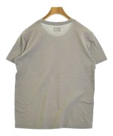 THE NORTH FACE PURPLE LABEL Tシャツ・カットソー