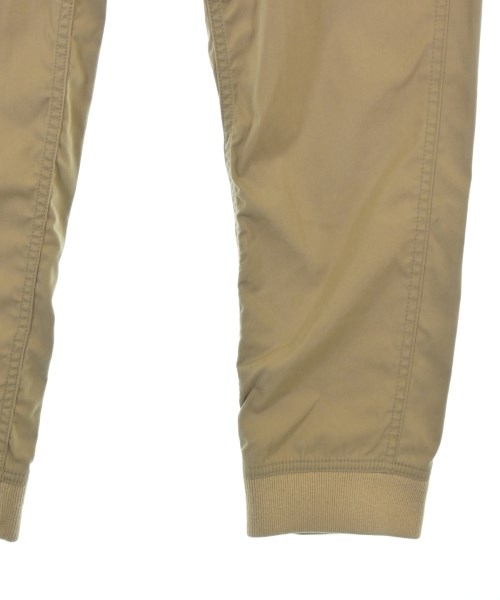 THE NORTH FACE PURPLE LABEL（ザノースフェイスパープルレーベル）その他 ベージュ サイズ:30(XL位) メンズ/2200649537150