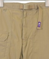 THE NORTH FACE PURPLE LABEL（ザノースフェイスパープルレーベル）その他 ベージュ サイズ:30(XL位) メンズ/2200649537150
