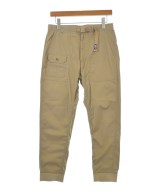 THE NORTH FACE PURPLE LABEL パンツ（その他）