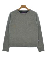 THE NORTH FACE PURPLE LABEL Tシャツ・カットソー